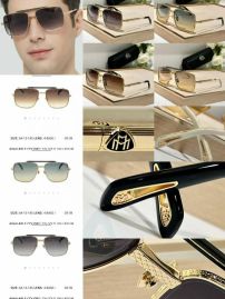 Picture of Maybach Sunglasses _SKUfw56600569fw
